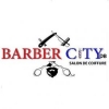 Barber City DB