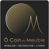 O Coin du Meuble