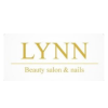 Lynn Beauty Salon